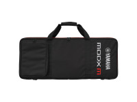 Yamaha MODX M6 Softcase Yamaha MODX M6 Softcase
